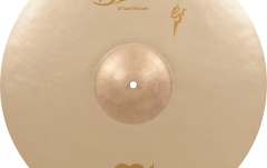 Crash Meinl Byzance Traditional Polyphonic Crash - 20