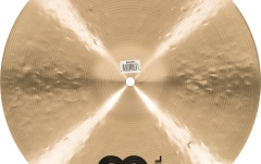 Crash Meinl Byzance Traditional Thin Crash - 15
