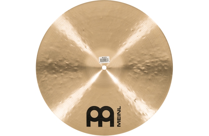 Crash Meinl Byzance Traditional Thin Crash - 15