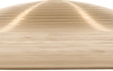 Crash Meinl Byzance Traditional Thin Crash - 16