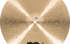 Crash Meinl Byzance Traditional Thin Crash - 16