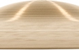 Crash Meinl Byzance Traditional Thin Crash - 17
