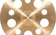 Crash Meinl Byzance Traditional Trash Crash - 18