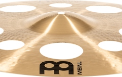 Crash Meinl Byzance Traditional Trash Crash - 18