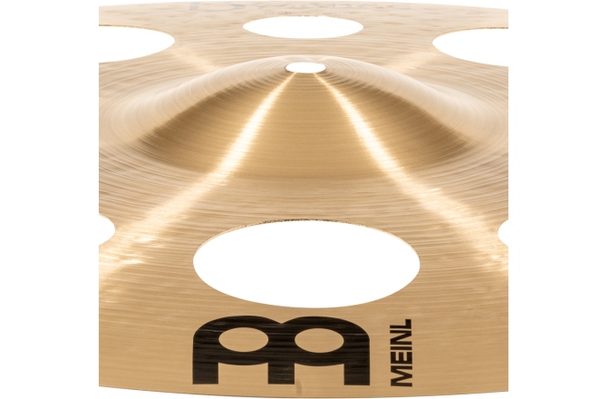 Crash Meinl Byzance Traditional Trash Crash - 18