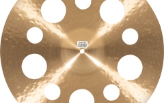 Crash Meinl Byzance Traditional Trash Crash - 18