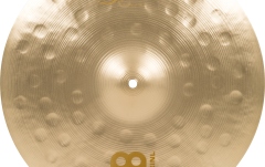 Crash Meinl Byzance Vintage Crash - 16