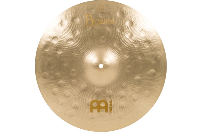 Crash Meinl Byzance Vintage Crash - 16