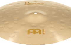Crash Meinl Byzance Vintage Crash - 16
