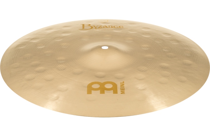 Crash Meinl Byzance Vintage Crash - 16