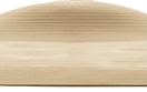 Crash Meinl Byzance Vintage Crash - 16