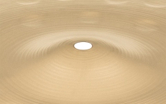 Crash Meinl Byzance Vintage Crash - 16
