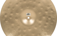 Crash Meinl Byzance Vintage Crash - 16