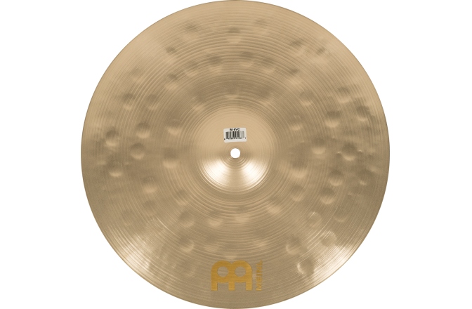 Crash Meinl Byzance Vintage Crash - 16