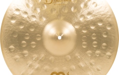 Crash Meinl Byzance Vintage Crash - 18
