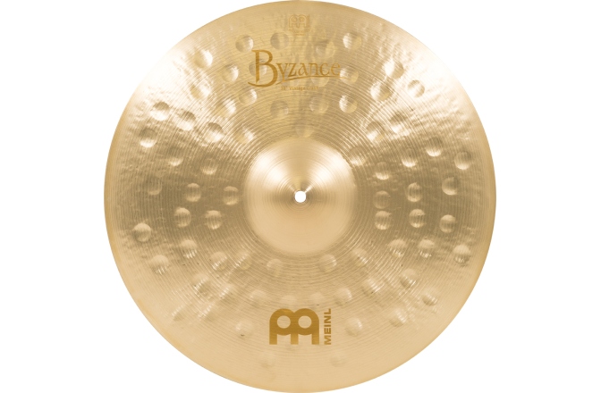 Crash Meinl Byzance Vintage Crash - 18