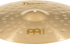 Crash Meinl Byzance Vintage Crash - 18