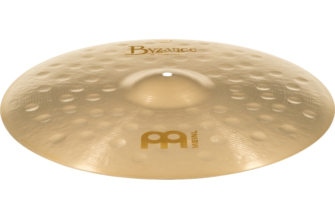 Crash Meinl Byzance Vintage Crash - 18