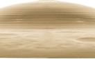 Crash Meinl Byzance Vintage Crash - 18