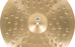 Crash Meinl Byzance Vintage Crash - 18