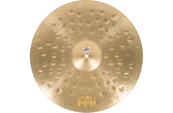 Crash Meinl Byzance Vintage Crash - 18