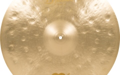 Crash Meinl Byzance Vintage Crash - 20