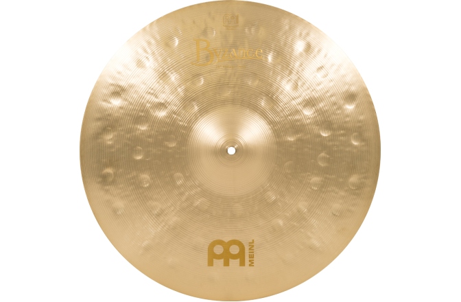 Crash Meinl Byzance Vintage Crash - 20
