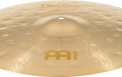 Crash Meinl Byzance Vintage Crash - 20
