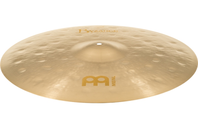 Crash Meinl Byzance Vintage Crash - 20