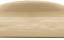 Crash Meinl Byzance Vintage Crash - 20