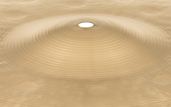 Crash Meinl Byzance Vintage Crash - 20