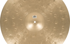 Crash Meinl Byzance Vintage Crash - 20