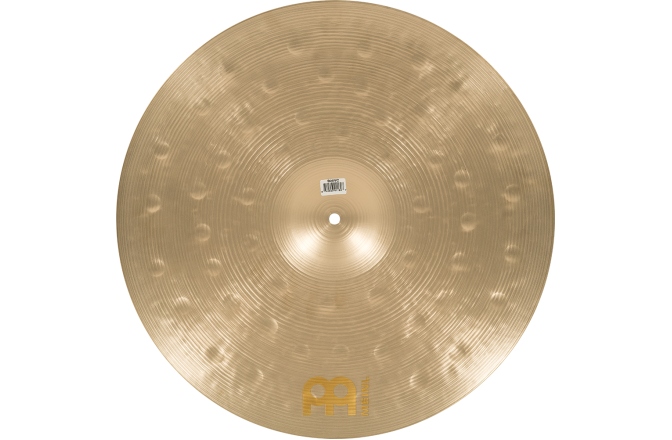 Crash Meinl Byzance Vintage Crash - 20