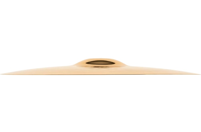 Crash Meinl Classics Custom Brilliant 16'' Medium Crash CC16MC-B