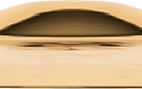 Crash Meinl Classics Custom Brilliant Powerful Crash - 18