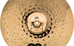 Crash Meinl Classics Custom Brilliant Powerful Crash - 18