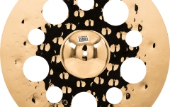 Crash Meinl Classics Custom Brilliant Trash Crash - 18