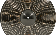 Crash Meinl Classics Custom Dark Crash - 19