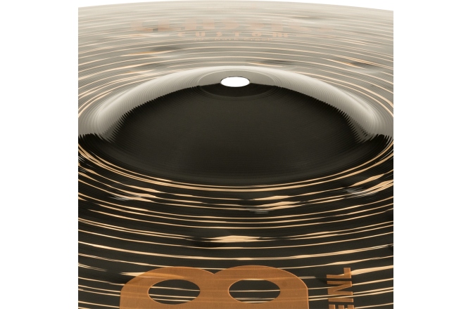 Crash Meinl Classics Custom Dark Crash - 19