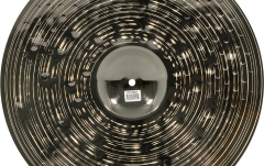 Crash Meinl Classics Custom Dark Crash - 19