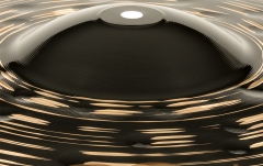 Crash Meinl Classics Custom Dark Crash - 21