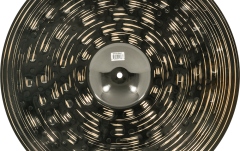 Crash Meinl Classics Custom Dark Crash - 21