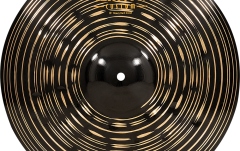 Crash Meinl Classics Custom Heavy Dark Crash - 16"