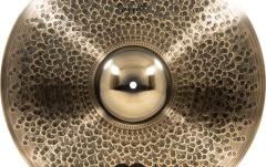 Crash Meinl Pure Alloy Custom Medium Thin Crash - 20"