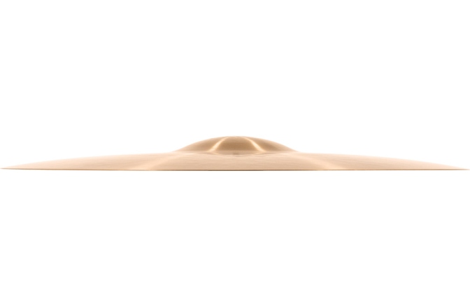 Crash  Meinl Pure Alloy Medium Crash PA16MC