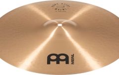 Crash Meinl Pure Alloy Thin Crash 16'' PA16TC