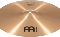 Crash Meinl Pure Alloy Thin Crash 16'' PA16TC