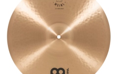 Crash Meinl Pure Alloy Thin Crash 16'' PA16TC