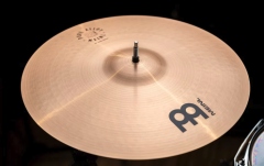 Crash Meinl Pure Alloy Thin Crash 16'' PA16TC