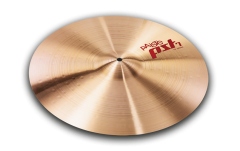 Crash Paiste PST7 19'' Crash